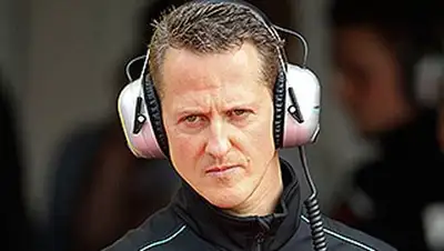 Zakon.kz, фото - Новости Zakon.kz от 20.06.2014 23:11