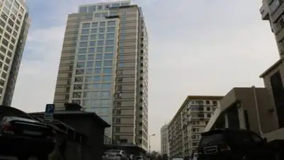 zakon.kz, фото - Новости Zakon.kz от 24.04.2021 23:00