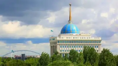 Pixabay, фото - Новости Zakon.kz от 21.10.2020 16:57