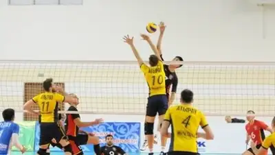 Zakon.kz, фото - Новости Zakon.kz от 15.11.2016 16:21