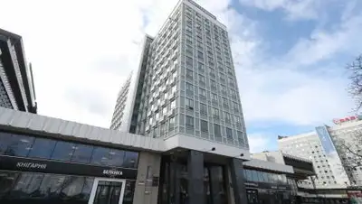 president.gov.by, фото - Новости Zakon.kz от 22.10.2021 07:58