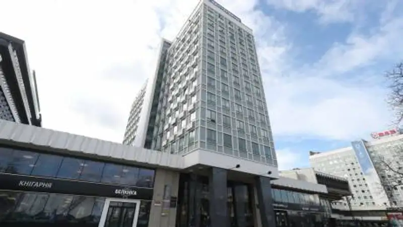 Беларусь не пустили на "Евровидение" из-за песни с политическим подтекстом