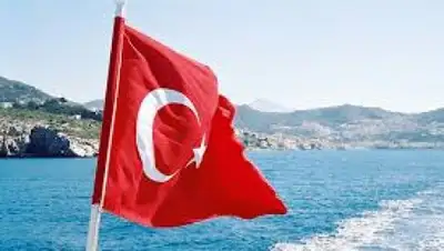 Zakon.kz, фото - Новости Zakon.kz от 08.06.2015 14:51