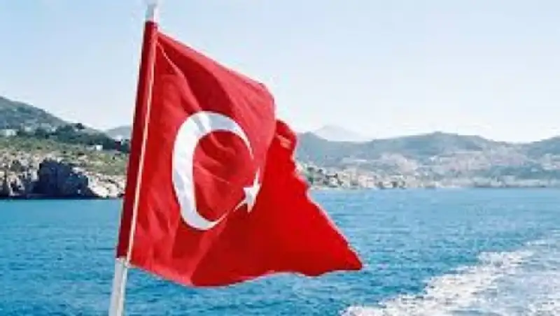 Союз мусульман Казахстана обвинил владельцев турецких отелей в преступном сговоре