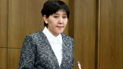 Zakon.kz, фото - Новости Zakon.kz от 28.04.2017 18:44