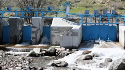 пресс-служба, фото - Новости Zakon.kz от 28.04.2020 17:48