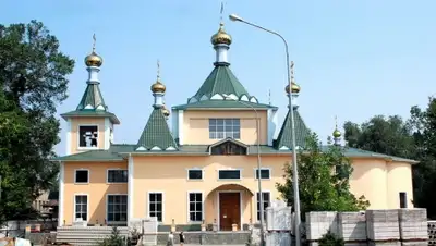 Zakon.kz, фото - Новости Zakon.kz от 27.02.2015 20:51