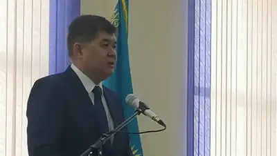 Zakon.kz, фото - Новости Zakon.kz от 23.07.2019 06:46