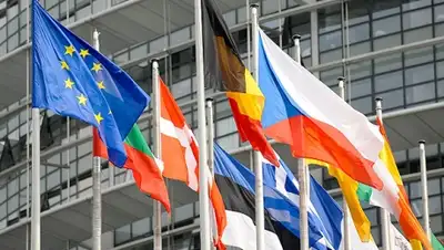 Zakon.kz, фото - Новости Zakon.kz от 14.02.2015 17:23