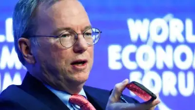 Zakon.kz, фото - Новости Zakon.kz от 23.01.2015 16:21