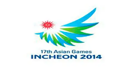 Zakon.kz, фото - Новости Zakon.kz от 11.08.2014 18:40