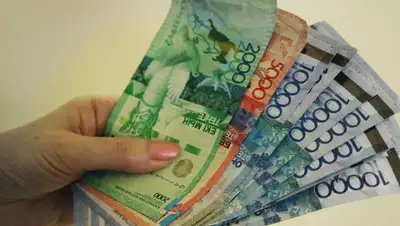 zakon.kz, фото - Новости Zakon.kz от 27.04.2020 11:43