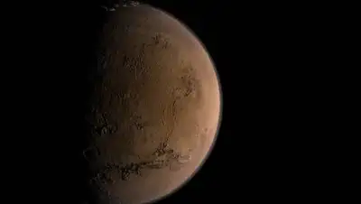 Pixabay, фото - Новости Zakon.kz от 14.11.2020 09:35