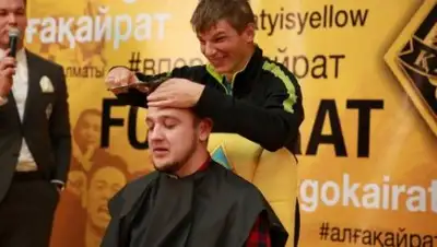 Zakon.kz, фото - Новости Zakon.kz от 09.10.2016 18:46