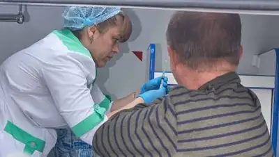 yuzhno-sakh.ru, фото - Новости Zakon.kz от 29.03.2021 19:34