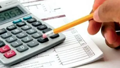 krisha.kz, фото - Новости Zakon.kz от 15.01.2020 12:45