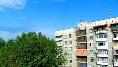 Zakon.kz, фото - Новости Zakon.kz от 15.05.2014 17:31