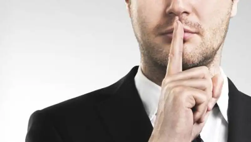 В Антикоре не стали комментировать дело о задержанном полицейском