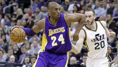 АР, фото - Новости Zakon.kz от 13.05.2020 08:59