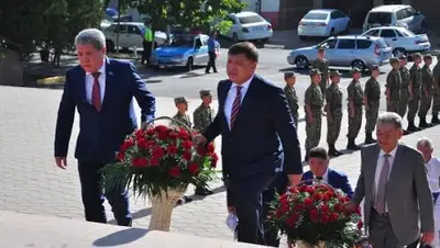 Zakon.kz, фото - Новости Zakon.kz от 29.08.2016 20:57