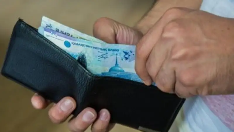 Зарплаты в образовании остаются неконкурентоспособными - исследование