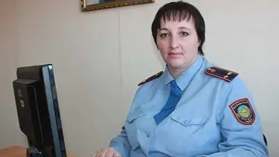 Zakon.kz, фото - Новости Zakon.kz от 28.11.2014 23:17