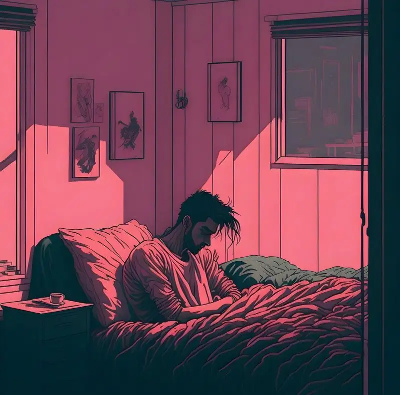 суеверия в пятницу 13, фото - Новости Zakon.kz от 13.10.2023 10:05