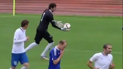 Zakon.kz, фото - Новости Zakon.kz от 05.10.2015 19:53