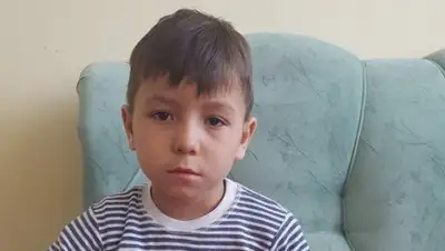 Zakon.kz, фото - Новости Zakon.kz от 12.04.2016 00:09