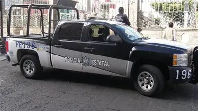 © РИА Новости / Дмитрий Знаменский, фото - Новости Zakon.kz от 11.10.2018 02:00