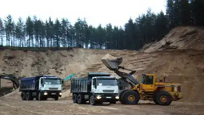 Zakon.kz, фото - Новости Zakon.kz от 04.11.2015 17:00