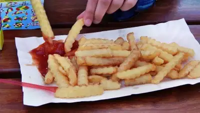 pixabay, фото - Новости Zakon.kz от 26.02.2019 06:01