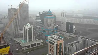 Zakon.kz, фото - Новости Zakon.kz от 16.11.2017 10:16