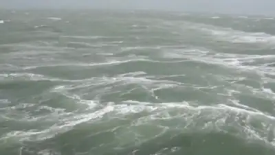 Zakon.kz, фото - Новости Zakon.kz от 10.12.2015 12:14