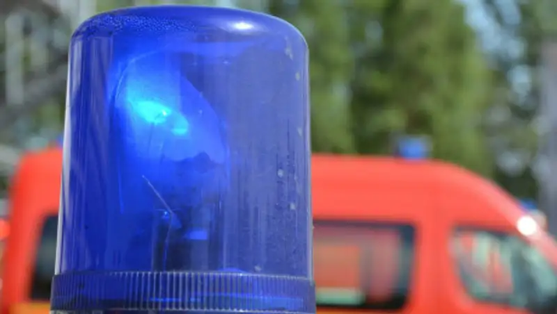 В Атырауской области выявили четвертый случай заражения коронавирусом