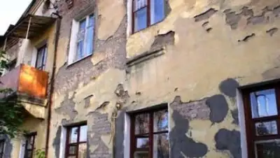 Zakon.kz, фото - Новости Zakon.kz от 09.06.2016 19:30