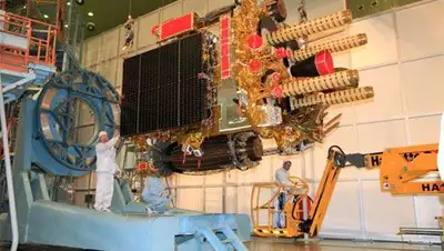 Zakon.kz, фото - Новости Zakon.kz от 08.04.2014 19:37