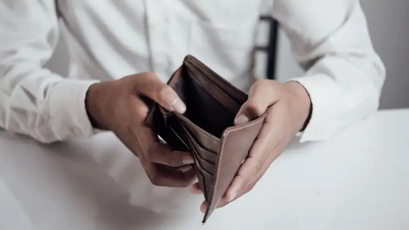 Не создавать ажиотаж вокруг процедуры банкротства физлиц призвали в Минфине