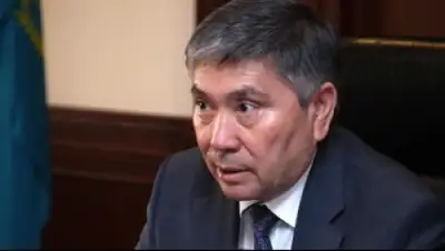 Zakon.kz, фото - Новости Zakon.kz от 19.12.2014 20:17