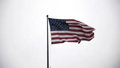 Pixabay, фото - Новости Zakon.kz от 28.11.2019 06:54