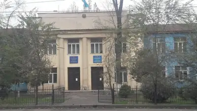 Zakon.kz, фото - Новости Zakon.kz от 01.06.2017 18:04