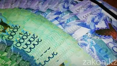 Zakon.kz, фото - Новости Zakon.kz от 14.10.2020 13:16