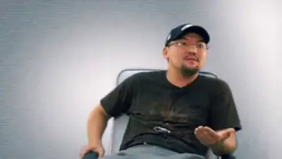 Фото: arnapress.kz, фото - Новости Zakon.kz от 27.12.2017 12:10