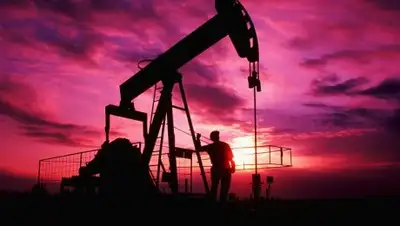 Zakon.kz, фото - Новости Zakon.kz от 17.10.2016 20:24