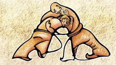 Zakon.kz, фото - Новости Zakon.kz от 10.09.2014 00:05