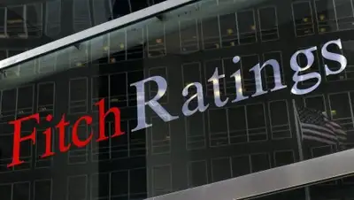 Zakon.kz, фото - Новости Zakon.kz от 21.12.2017 16:35