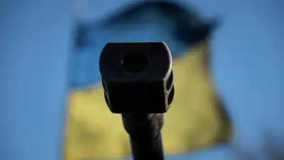 Zakon.kz, фото - Новости Zakon.kz от 21.06.2015 15:52