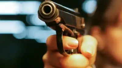 NovostiVolgograda.ru, фото - Новости Zakon.kz от 15.08.2018 16:52