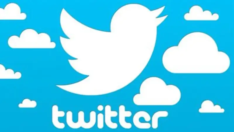 После инцидента с дочкой Уильямса Twitter думает, как защититься от троллей  