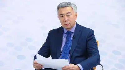 inbusiness.kz, фото - Новости Zakon.kz от 21.05.2019 17:46